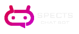 SPECTs ChatBot